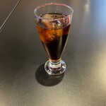 ビッグエコー - ドリンク写真: