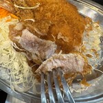 大衆食堂 すずの木 - 