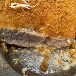 大衆食堂 すずの木 - 