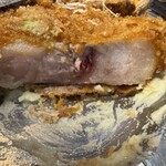 大衆食堂 すずの木 - 