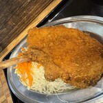 大衆食堂 すずの木 - 