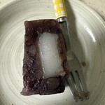 叶 匠寿庵 - 料理写真: