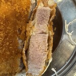 大衆食堂 すずの木 - 