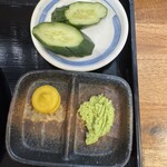 大衆食堂 すずの木 - 