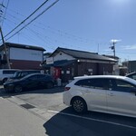 大衆食堂 すずの木 - 