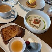 タワーズ - 