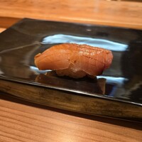華林 - 