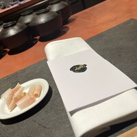 かにかとう - 