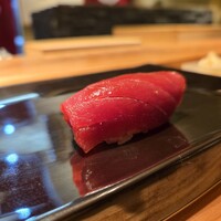華林 - 