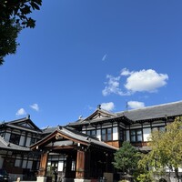 メインダイニングルーム 三笠 - 