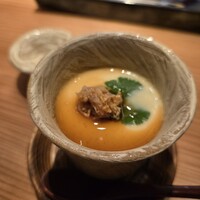 華林 - 