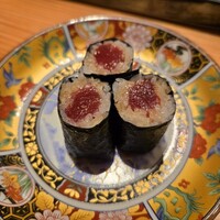 華林 - 
