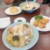 長崎飯店 渋谷店