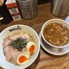 麺屋いちびり