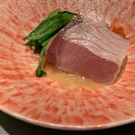 Cuisine SHINGO - 