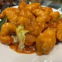 梅蘭 御茶ノ水ワテラス店 - 