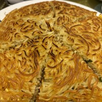 梅蘭 御茶ノ水ワテラス店 - 