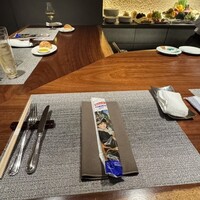 サーレ・ペペ - 