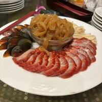 梅蘭 御茶ノ水ワテラス店 - 