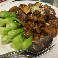 梅蘭 御茶ノ水ワテラス店 - 