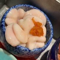 Cuisine SHINGO 日本橋 - 