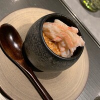Cuisine SHINGO 日本橋 - 