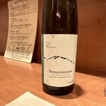 アユート  - ドリンク写真: