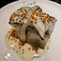 Hills House Dining 33 - 
