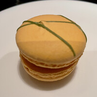 Hills House Dining 33 - 