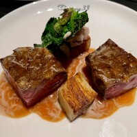 Hills House Dining 33 - 