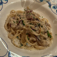 ラ･スコリエーラ - 