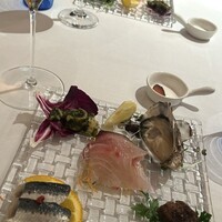 ラ･スコリエーラ - 