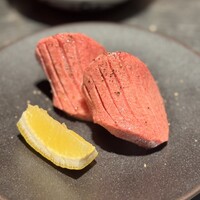 焼肉 燈花 - 