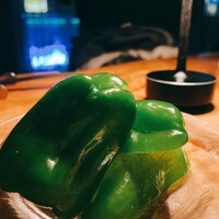 カルネジーオ イースト - 