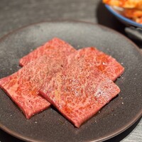 焼肉 燈花 - 