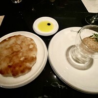 Hills House Dining 33 - 