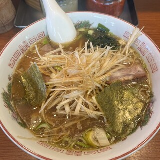 口コミ一覧 : 大吉 - 新井宿/ラーメン [食べログ]