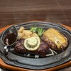 肉の万世 津田沼店