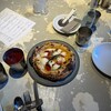 400℃ PIZZA TOKYO