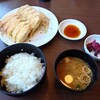 石松餃子 本店