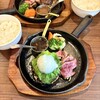 津の田ミート エミル高槻店