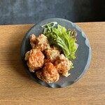 上本町おみかん - 