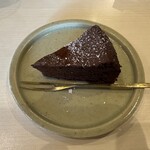 二三味珈琲 cafe - 