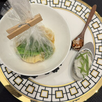 クイントカント - 