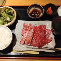 はなもんや - 