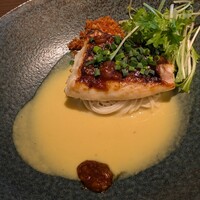 SAAWAAN BISTRO - 