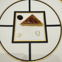 クイントカント - 