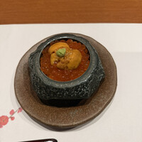 銀座 牛乃季 - 