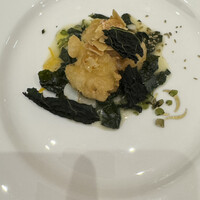 クイントカント - 