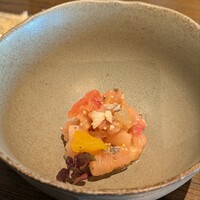 SAAWAAN BISTRO - 